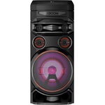 LG XBOOM RNC7 Активни колони