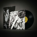 Mudhoney - Superfuzz Bigmuff LP