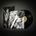 Mudhoney - Superfuzz Bigmuff LP