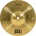 Meinl HCS8S HCS 8" Чинел Splash (HCS8S)