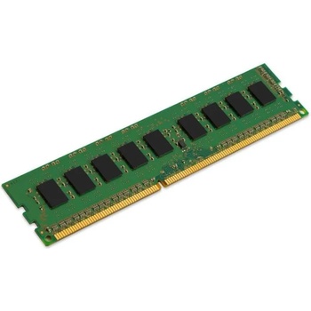 Kingston 4GB DDR3 1600MHz KTA-MP1600S/4G