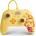 PowerA Enhanced Wired Controller 617885026850