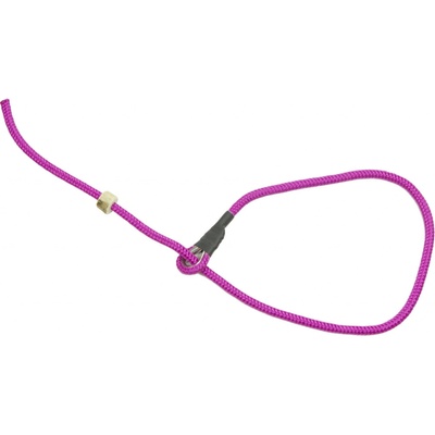 Firedog Moxon krátke kontrolné vodítko Classic
