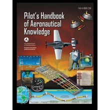 Pilot's Handbook of Aeronautical Knowledge