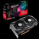 Asus ROG-STRIX-RX6600XT-O8G-GAMING