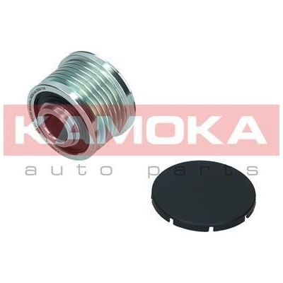 Voľnobeżka alternátora KAMOKA RC150