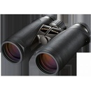 Nikon EDG 7x42