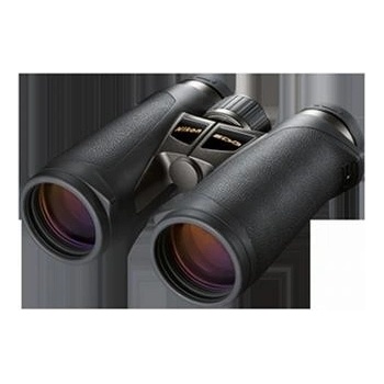 Nikon EDG 7x42