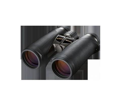 Nikon EDG 7x42