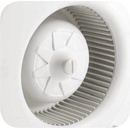 Soler & Palau EBB 250 N T