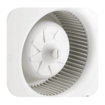 Soler & Palau EBB 250 N T