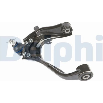 Rameno zavesenia kolies DELPHI TC4652