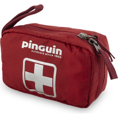 Pinguin First Aid Kit S – Hledejceny.cz
