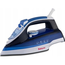 Saturn ST-CC 7118