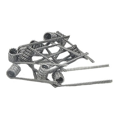 VapeThink cievka Staircase Coil Kanthal A1