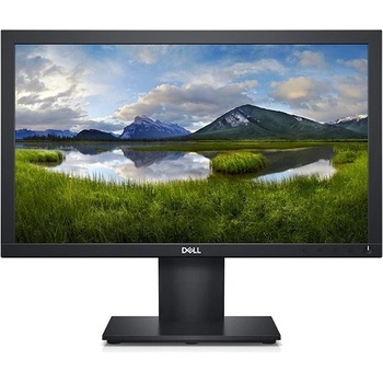 Dell E2220H