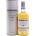 Benriach 10 YO The Smoky Ten