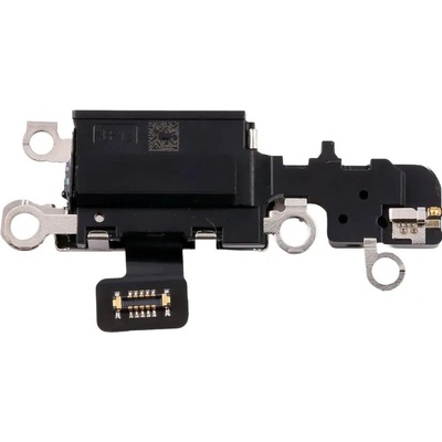 iPhone 16 Plus - Main Microphone with Air Pressure Sensor