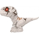 Mattel Jurský svet Nadvláda revúce mláďa ATROCIRAPTOR