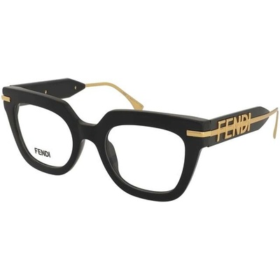 Fendi FE50065I 001