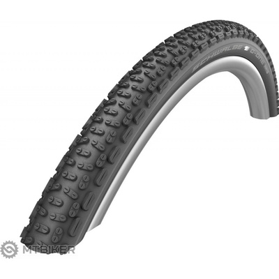 Schwalbe ONE ULTRABITE 29x2.00" kevlar