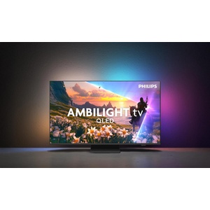 Philips 65PUS8600/12