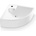 Bathco OPORTO 0043