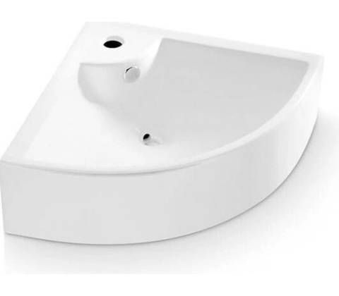 Bathco OPORTO 0043