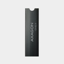 Axagon CLR-M2L10