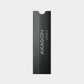Axagon CLR-M2L10