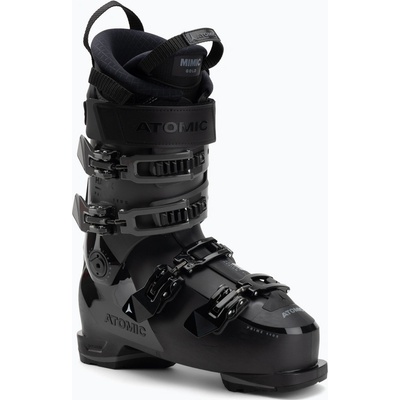 Atomic HAWX PRIME 110 S GW 25/26