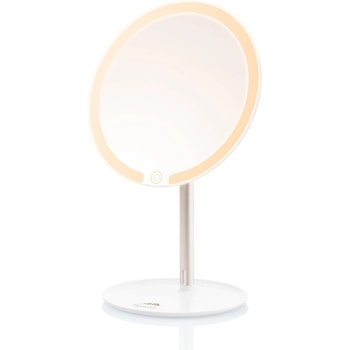 ETA 1353 90000 kosmetické zrcátko Fenité