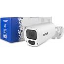 BCS BASIC BCS-B-TIP45VSR5(2.0)