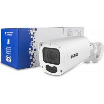 BCS BASIC BCS-B-TIP45VSR5(2.0)