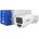 BCS BASIC BCS-B-TIP45VSR5(2.0)