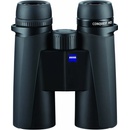 Zeiss Conquest HD 10x42