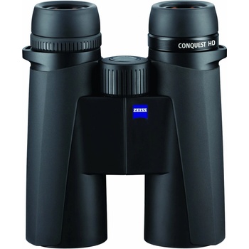 Zeiss Conquest HD 10x42