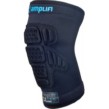 Amplifi Knee Buffer