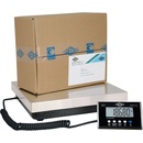 Wedo Paket 50 Plus
