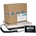 Wedo Paket 50 Plus