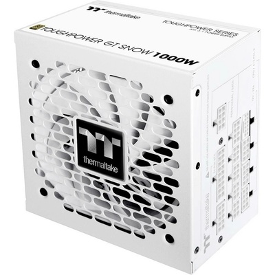 Thermaltake Toughpower GT 1000W PS-TPT-1000FNFAGE-W