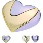 Eureka Логически 3D пъзел Cast Puzzle Love Huzzle GR1