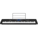 Keyboardy MAX Rhapsody61