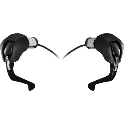 Shimano Ultegra ST-R8060