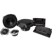 Lightning Audio LA-152-S