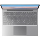 Преносими компютри Microsoft Surface Laptop Go THH-00046