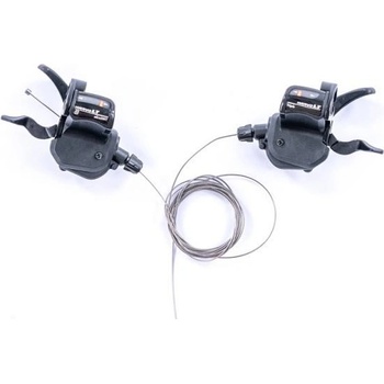 microSHIFT Marvo SL-M759-3