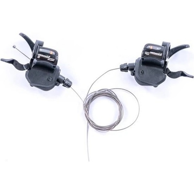 microSHIFT Marvo SL-M759-3