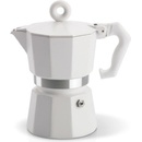 LA MOKA 3