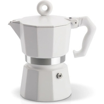 LA MOKA 3